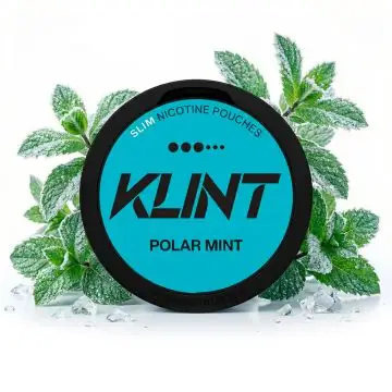 KLINT-Snus-Polar-Mint.jpg