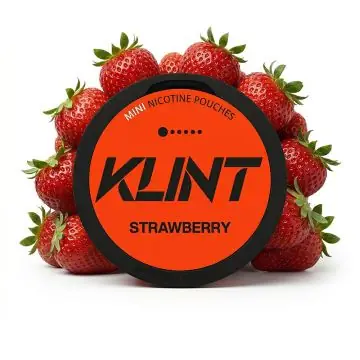 KLINT-Snus-Strawberry.jpg
