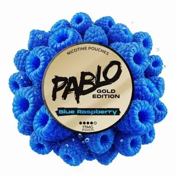 Pablo-snus-gold-edition-blue-raspberry.jpg