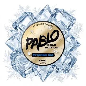 Pablo-snus-gold-edition-frosted-ice.jpg