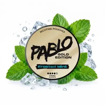 Pablo-snus-gold-edition-frosted-mint.jpg