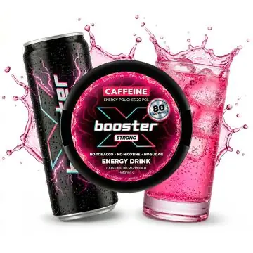 X-Booster Energy Drink.jpg