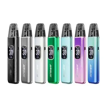 Voopoo Argus G3 Kit