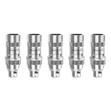 Kaufe Aspire Nautilus 2S Coils zum Bestpreis bei Main Website