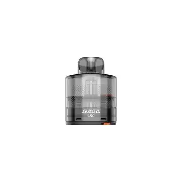 Aspire Avata Pod