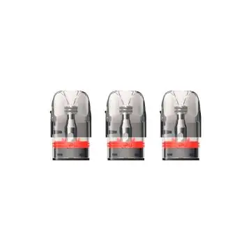 GeekVape Q 3ml Pod Tank