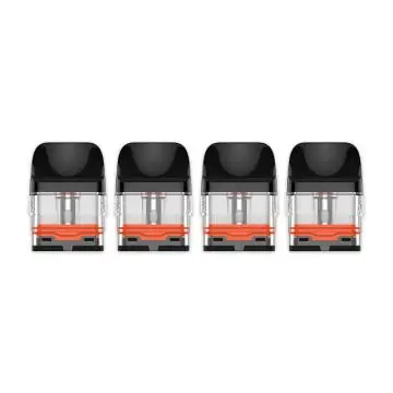 Vaporesso XROS CoreX 3.0 Pods