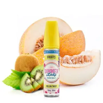 Kaufe Dinner Lady Lemon Iced Tea Aroma zum Bestpreis bei Main Website