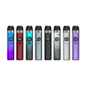 Nevoks Feelin 3 Pod Kit