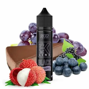 KTS Black Pudding Aroma