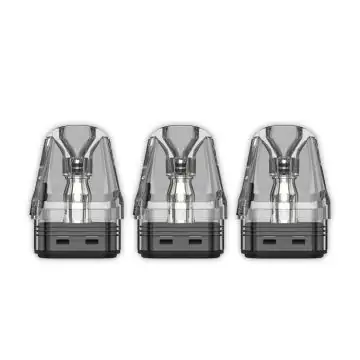 OXVA Xlim Top Fill Pod Tank Ersatzkartusche mit 2ml Füllvolumen