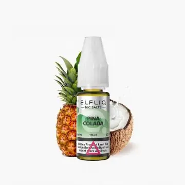 pina-colada.jpg