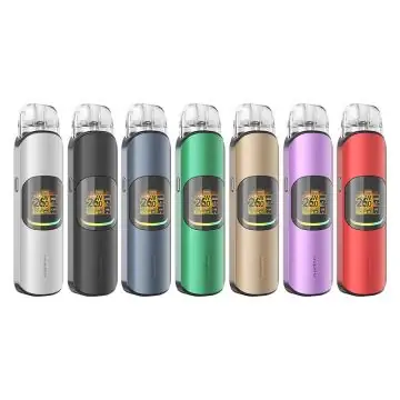Aspire Pixo Neo Kit