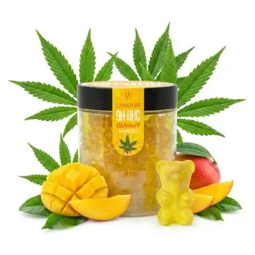 prod_9h-hhc-gummibarchen-mango.jpg