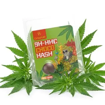 prod_9h-hhc-hash-choco-99-kaufen.jpg