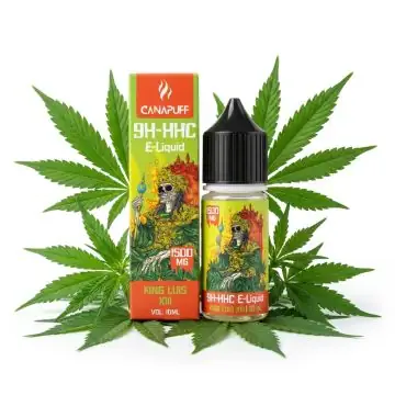 prod_9h-hhc-liquid-konig-luis-xiii-1-500mg.jpg
