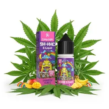 prod_9h-hhc-liquid-regenbogen-runtz-1-500-mg.jpg
