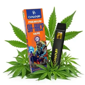prod_9h-hhcp-vape-9-pfund-hammer-99-1ml.jpg