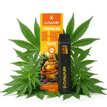 prod_9h-hhcp-vape-lachend-buddha-99-1ml.jpg