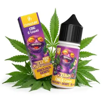 prod_9h-hhcp-xxl-vape-blackjack-gelato-99-2ml-1-kaufen.jpg