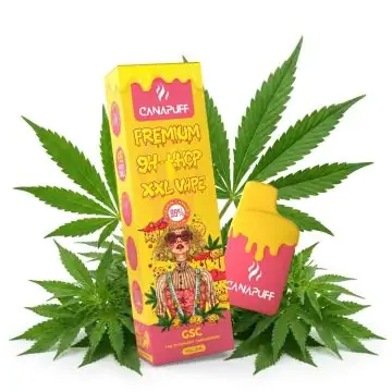 prod_9h-hhcp-xxl-vape-gsc-99-2ml-kaufen.jpg