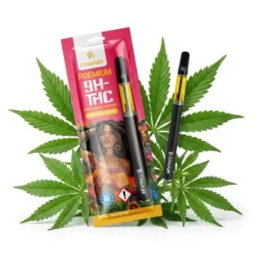 prod_9h-thc-pen-kartusche-dauerhaft-markierung-95.jpg