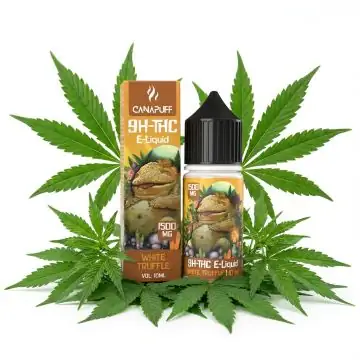prod_9h-thc-pen-kartusche-weiss-truffel-95.jpg