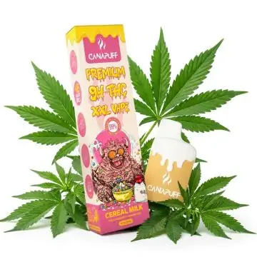 prod_9h-thc-xxl-vape-getreide-milch-99-2ml.jpg