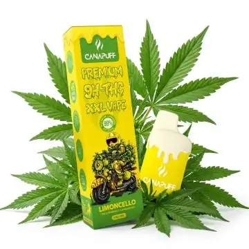 prod_9h-thc-xxl-vape-limoncello-99-2ml-kaufen.jpg
