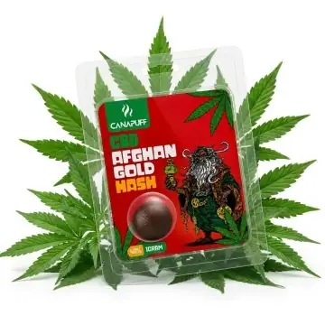 prod_afghan-gold-cbd-hash-60-kaufen.jpg