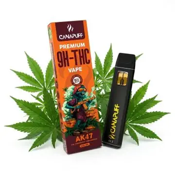 prod_ak47-95-10-oh-thc-canapuff-one-use-1ml-kaufen.jpg