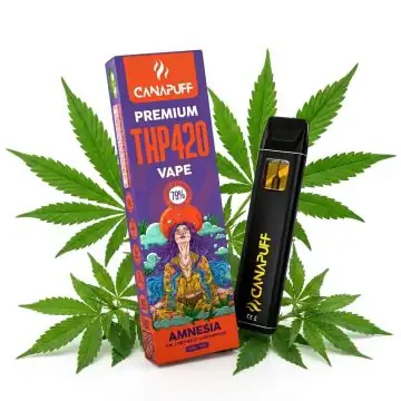 prod_amnesia-79-thp420-canapuff-einweg-1ml.jpg