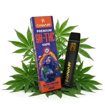 prod_blue-dream-95-10-oh-thc-canapuff-one-use-1ml-kaufen.jpg