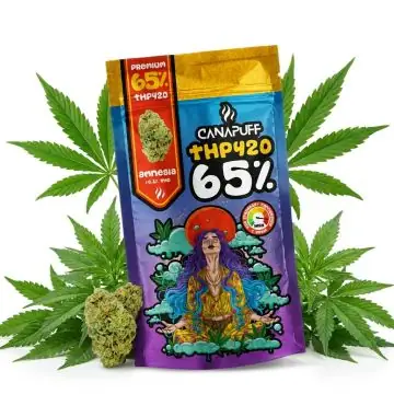 prod_canapuff-amnesia-65-thp420-blueten.jpg