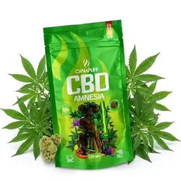 prod_canapuff-amnesia-69-cbd-blueten.jpg