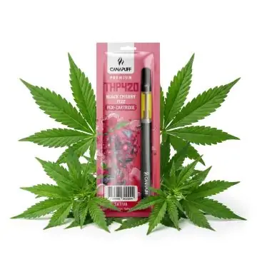 prod_canapuff-black-cherry-fizz-thp420-79-pen-kartusche.jpg