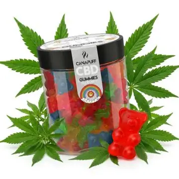 prod_canapuff-cbd-gummibaerchen-erholung.jpg