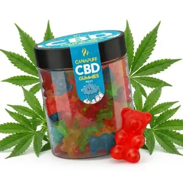 prod_canapuff-cbd-gummibaerchen-ruhe.jpg