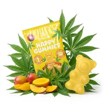 prod_canapuff-cbd-gummibarchen-mango.jpg