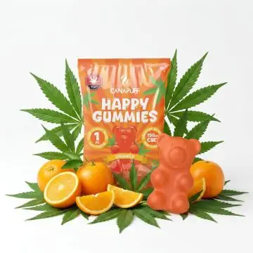 prod_canapuff-cbd-gummibarchen-orange.jpg