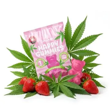 prod_canapuff-cbd-gummibarchen-strawberry.jpg