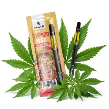 prod_canapuff-gsc-thp420-79-pen-kartusche.jpg