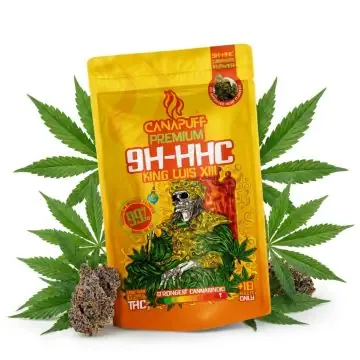prod_canapuff-king-luis-xiii-99-10-oh-hhc-blueten.jpg