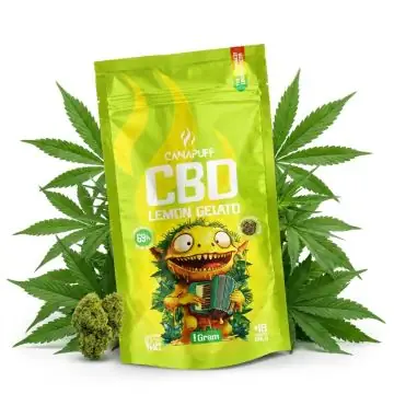 prod_canapuff-lemon-gelato-69-cbd-blueten.jpg