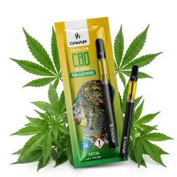 prod_canapuff-og-kush-cbd-95-pen-kartusche.jpg