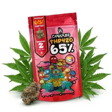 prod_canapuff-original-z-65-thp420-blueten.jpg