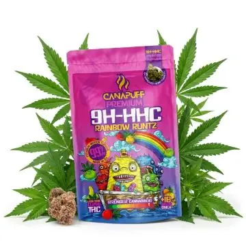 prod_canapuff-rainbow-runtz-99-10-oh-hhc-blueten.jpg
