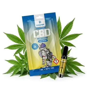 prod_canapuff-recovery-cbd-95-pen-kartusche.jpg