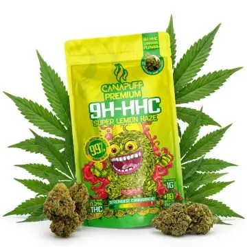 prod_canapuff-super-lemon-haze-99-10-oh-hcc-blueten.jpg