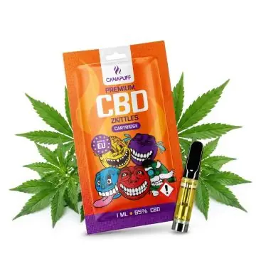 prod_canapuff-zkittles-cbd-95-pen-kartusche.jpg